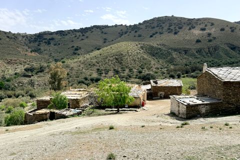 Finca i Tices, Almeria, Tices - € 8.000.000 | Ref: GVCFNSC - foto 49